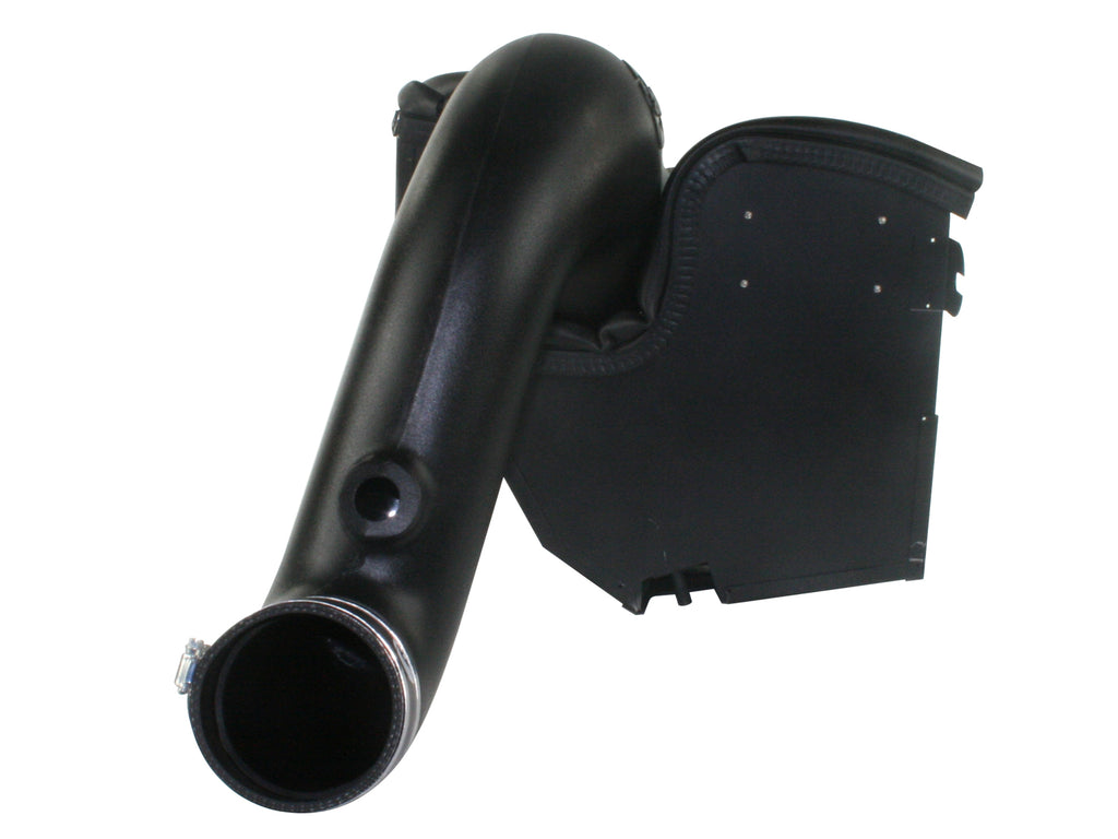 aFe MagnumFORCE Intakes Stage-2 P5R AIS P5R Dodge Diesel Trucks 10-13 L6-6.7L (td) aFe AFE54-12032