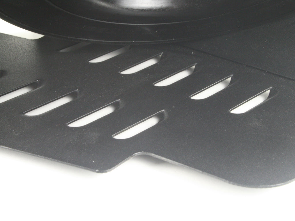aFe MagnumFORCE Intakes Stage-2 P5R AIS P5R Dodge Diesel Trucks 10-13 L6-6.7L (td) aFe AFE54-12032