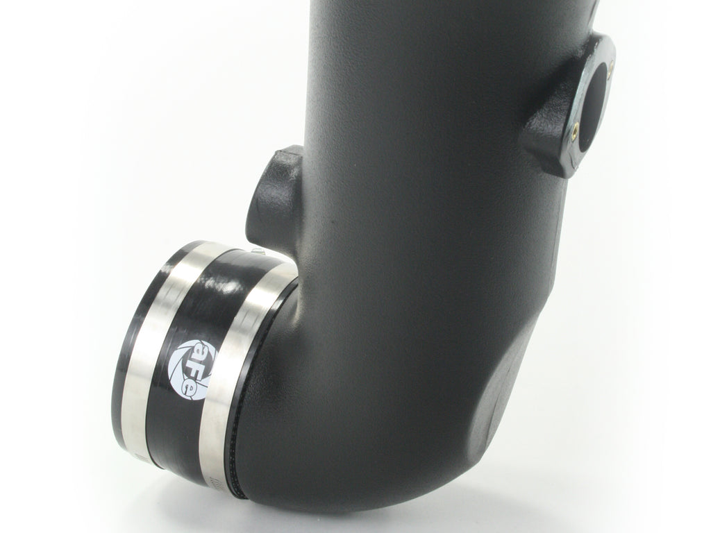 aFe MagnumFORCE Intakes Stage-2 P5R AIS P5R Dodge Diesel Trucks 10-13 L6-6.7L (td) aFe AFE54-12032