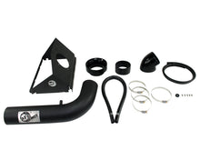 Load image into Gallery viewer, aFe MagnumFORCE Intakes Stage-2 P5R AIS P5R Dodge Trucks 03-08 V8-5.7L aFe AFE54-11992