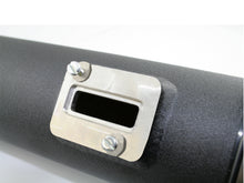 Load image into Gallery viewer, aFe MagnumFORCE Intakes Stage-2 P5R AIS P5R Ford Crown Victoria 05-10 V8-4.6L aFe AFE54-11692