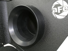 Load image into Gallery viewer, aFe MagnumFORCE Intakes Stage-2 P5R AIS P5R Ford Crown Victoria 05-10 V8-4.6L aFe AFE54-11692