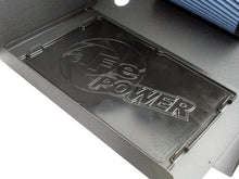 Load image into Gallery viewer, aFe MagnumFORCE Intakes Stage-2 P5R AIS P5R Ford Diesel Trucks 99-03 V8-7.3L (td) aFe AFE54-10192