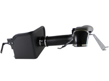 Load image into Gallery viewer, aFe MagnumFORCE Intakes Stage-2 P5R AIS P5R Ford F-150 04-08 V8-5.4L aFe AFE54-10512