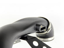 Load image into Gallery viewer, aFe MagnumFORCE Intakes Stage-2 P5R AIS P5R Ford F-150 04-08 V8-5.4L aFe AFE54-10512