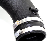 Load image into Gallery viewer, aFe MagnumFORCE Intakes Stage-2 P5R AIS P5R Ford F-150 09-10 V8-4.6L 3-Valve (blk) aFe AFE54-11842-B