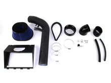 Load image into Gallery viewer, aFe MagnumFORCE Intakes Stage-2 P5R AIS P5R Ford F-150 10-12 V8-6.2L (blk) aFe AFE54-11902-1