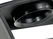 Load image into Gallery viewer, aFe MagnumFORCE Intakes Stage-2 P5R AIS P5R Ford F-150 11-12 V8-5.0L (blk) aFe AFE54-11962-1B