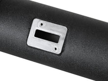 Load image into Gallery viewer, aFe MagnumFORCE Intakes Stage-2 P5R AIS P5R; Ford F-250/350 11-12 V8-6.2L (blk) aFe AFE54-11972-1B
