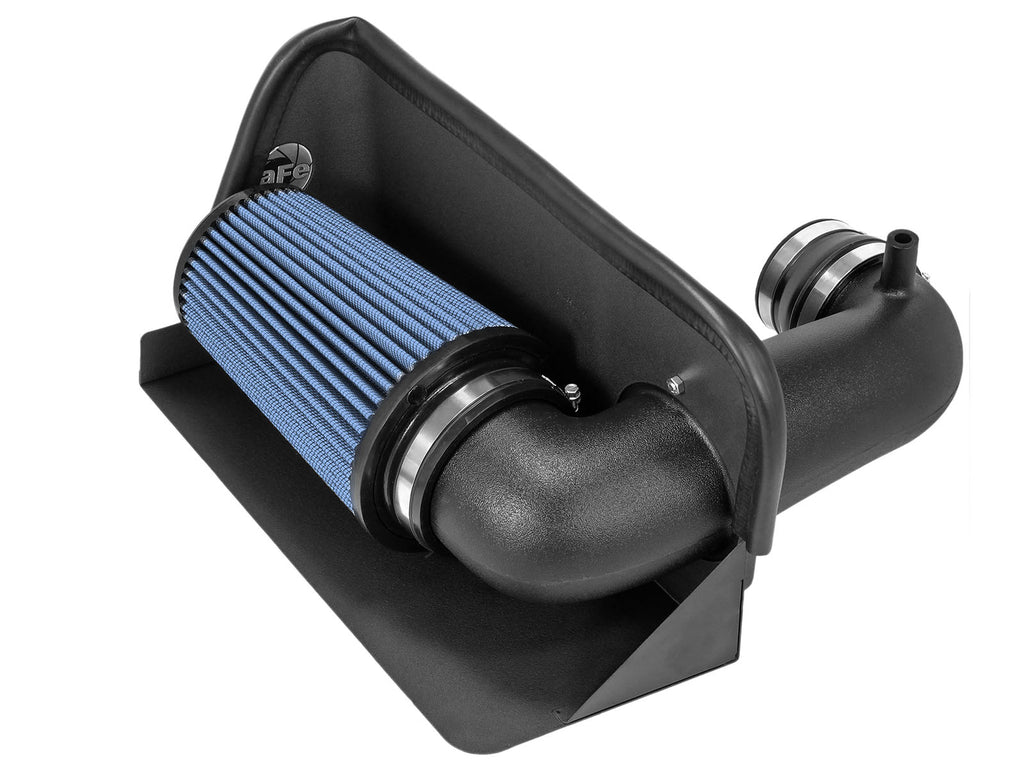 aFe MagnumFORCE Intakes Stage-2 P5R AIS P5R GM Diesel Trucks 92-00 V8-6.5L (td) aFe AFE54-10732