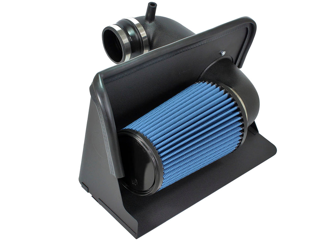 aFe MagnumFORCE Intakes Stage-2 P5R AIS P5R GM Diesel Trucks 92-00 V8-6.5L (td) aFe AFE54-10732