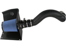 Load image into Gallery viewer, aFe MagnumFORCE Intakes Stage-2 P5R AIS P5R GM Trucks/SUVs 99-07 V8-4.8/5.3L (GMT800) aFe AFE54-10092