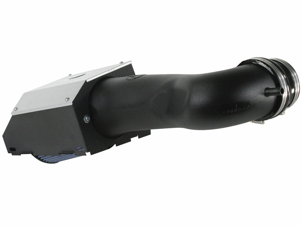 aFe MagnumFORCE Intakes Stage-2 P5R AIS P5R Jeep Grand Cherokee 06-10 V8-6.1L aFe AFE54-11192