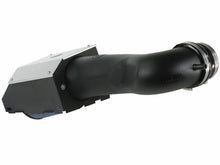 Load image into Gallery viewer, aFe MagnumFORCE Intakes Stage-2 P5R AIS P5R Jeep Grand Cherokee 06-10 V8-6.1L aFe AFE54-11192