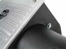 Load image into Gallery viewer, aFe MagnumFORCE Intakes Stage-2 P5R AIS P5R Jeep Grand Cherokee 06-10 V8-6.1L aFe AFE54-11192