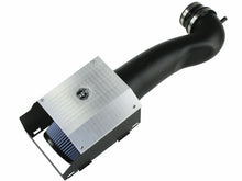 Load image into Gallery viewer, aFe MagnumFORCE Intakes Stage-2 P5R AIS P5R Jeep Grand Cherokee 06-10 V8-6.1L aFe AFE54-11192