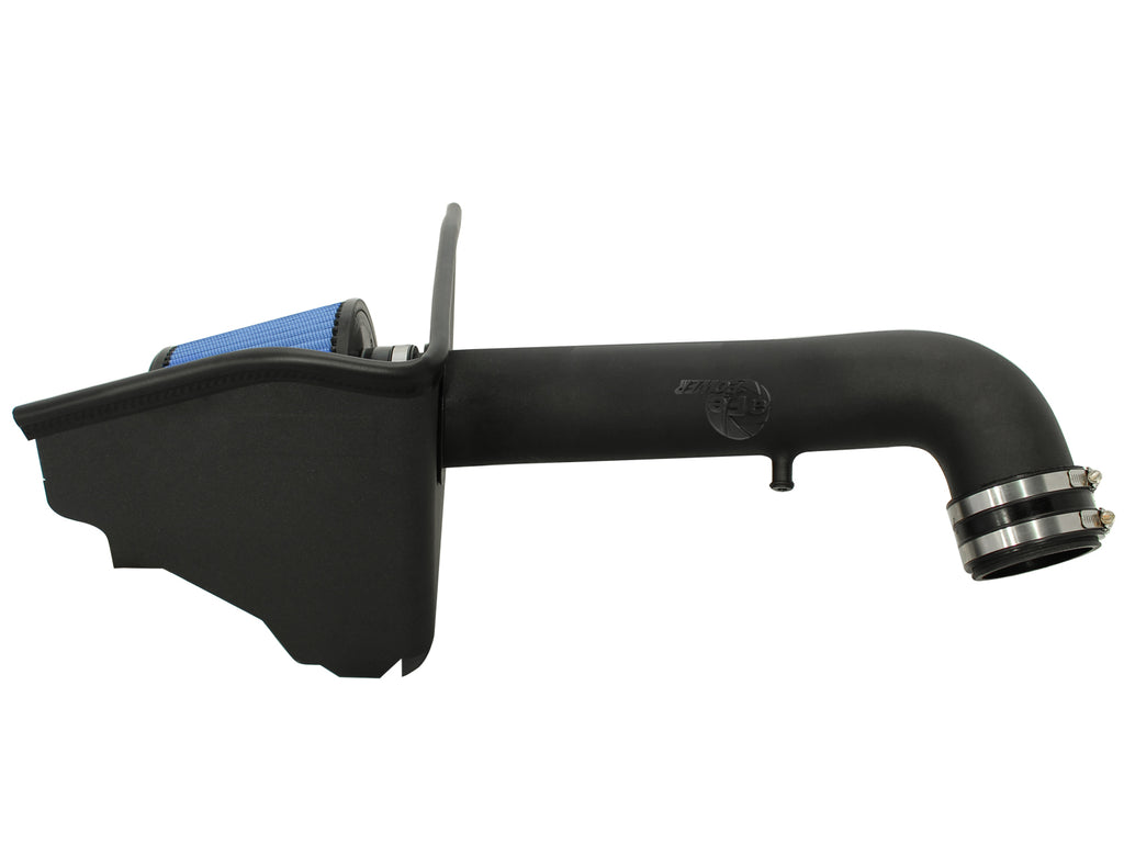 aFe MagnumFORCE Intakes Stage-2 P5R AIS P5R Jeep Grand Cherokee 99-04 V8-4.7L aFe AFE54-10162