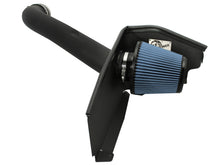 Load image into Gallery viewer, aFe MagnumFORCE Intakes Stage-2 P5R AIS P5R Jeep Grand Cherokee 99-04 V8-4.7L aFe AFE54-10162