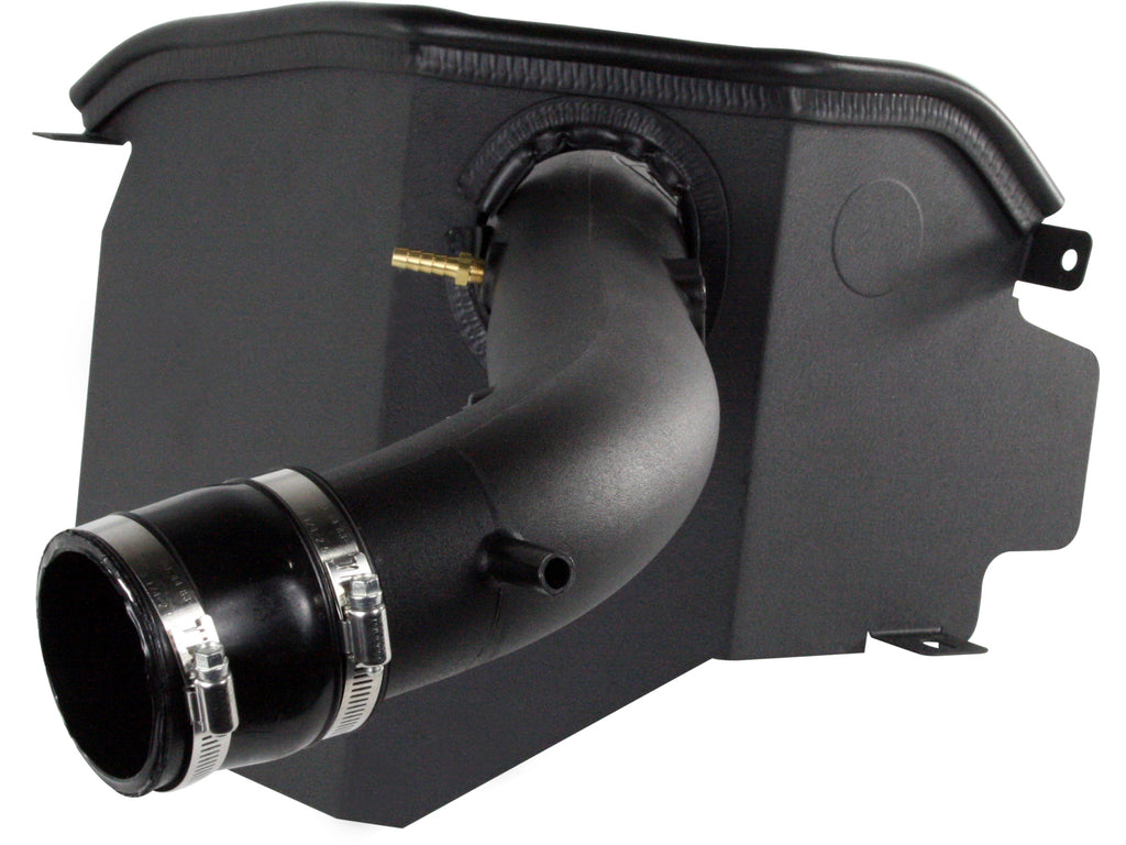 aFe MagnumFORCE Intakes Stage-2 P5R AIS P5R Toyota Tacoma 99-04 4Rnr 99-02 V6-3.4L aFe AFE54-11502