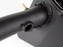 Load image into Gallery viewer, aFe MagnumFORCE Intakes Stage-2 P5R AIS P5R Toyota Tacoma 99-04 4Rnr 99-02 V6-3.4L aFe AFE54-11502