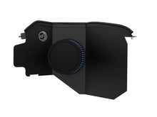 Load image into Gallery viewer, aFe MagnumFORCE Intakes Stage-2 P5R AIS P5R Toyota Tacoma 99-04 L4-2.4L/2.7L aFe AFE54-11052