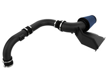 Load image into Gallery viewer, aFe MagnumFORCE Intakes Stage-2 P5R AIS P5R VW Jetta/GTI 05-08 L4-2.0L (t) MKV aFe AFE54-11112