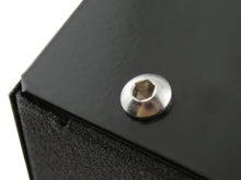 Load image into Gallery viewer, aFe MagnumFORCE Intakes Stage-2 P5R AIS P5R VW R32 08-09 V6-3.2L MKV aFe AFE54-11772