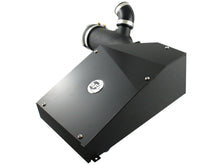 Load image into Gallery viewer, aFe MagnumFORCE Intakes Stage-2 P5R AIS P5R VW R32 08-09 V6-3.2L MKV aFe AFE54-11772