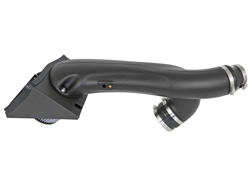 aFe MagnumFORCE Intakes Stage-2 PDS AIS 12-14 Ford F-150 EcoBoost V6 3.5L (tt) aFe AFE51-32112-B