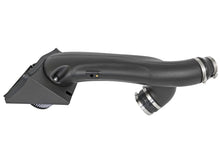 Load image into Gallery viewer, aFe MagnumFORCE Intakes Stage-2 PDS AIS 12-14 Ford F-150 EcoBoost V6 3.5L (tt) aFe AFE51-32112-B
