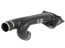 Load image into Gallery viewer, aFe MagnumFORCE Intakes Stage-2 PDS AIS 12-14 Ford F-150 EcoBoost V6 3.5L (tt) aFe AFE51-32112-B