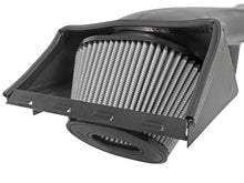 Load image into Gallery viewer, aFe MagnumFORCE Intakes Stage-2 PDS AIS 12-14 Ford F-150 EcoBoost V6 3.5L (tt) aFe AFE51-32112-B