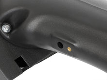 Load image into Gallery viewer, aFe MagnumFORCE Intakes Stage-2 PDS AIS 12-14 Ford F-150 EcoBoost V6 3.5L (tt) aFe AFE51-32112-B
