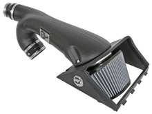 Load image into Gallery viewer, aFe MagnumFORCE Intakes Stage-2 PDS AIS 12-14 Ford F-150 EcoBoost V6 3.5L (tt) aFe AFE51-32112-B