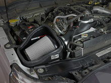 Load image into Gallery viewer, aFe MagnumFORCE Intakes Stage-2 PDS AIS PDS Ford Diesel Trucks 11-15 V8-6.7L (td) aFe AFE51-11872-1