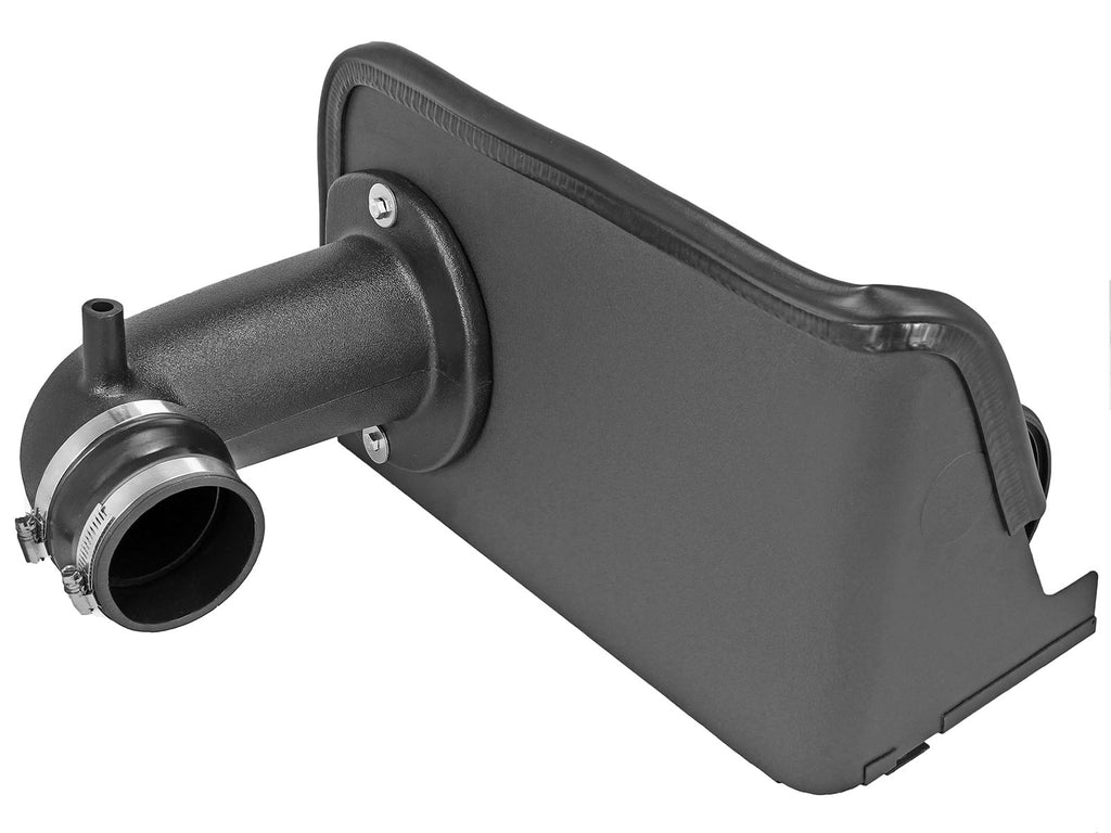 aFe MagnumFORCE Intakes Stage-2 PDS AIS PDS GM Diesel Trucks 92-00 V8-6.5L (See afe51-10732-E) aFe AFE51-10732