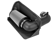 Load image into Gallery viewer, aFe MagnumFORCE Intakes Stage-2 PDS AIS PDS GM Diesel Trucks 92-00 V8-6.5L (See afe51-10732-E) aFe AFE51-10732