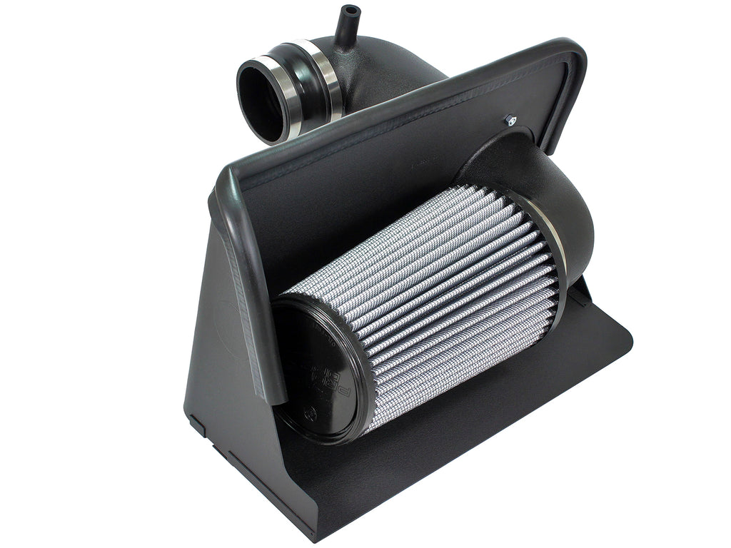 aFe MagnumFORCE Intakes Stage-2 PDS AIS PDS GM Diesel Trucks 92-00 V8-6.5L (See afe51-10732-E) aFe AFE51-10732