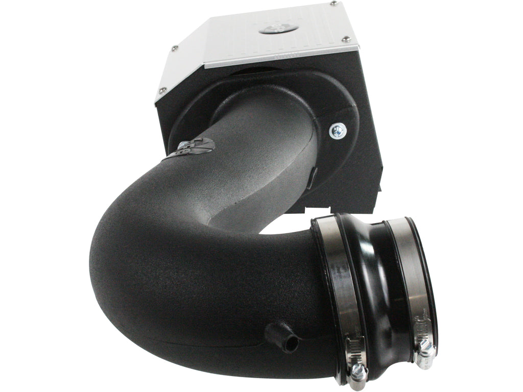 aFe MagnumFORCE Intakes Stage-2 PDS AIS PDS Jeep Grand Cherokee 05-07 Commander 06-07 V8-5.7L aFe AFE51-10242