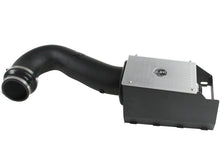 Load image into Gallery viewer, aFe MagnumFORCE Intakes Stage-2 PDS AIS PDS Jeep Grand Cherokee 05-07 Commander 06-07 V8-5.7L aFe AFE51-10242