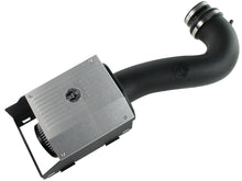 Load image into Gallery viewer, aFe MagnumFORCE Intakes Stage-2 PDS AIS PDS Jeep Grand Cherokee 05-07 Commander 06-07 V8-5.7L aFe AFE51-10242