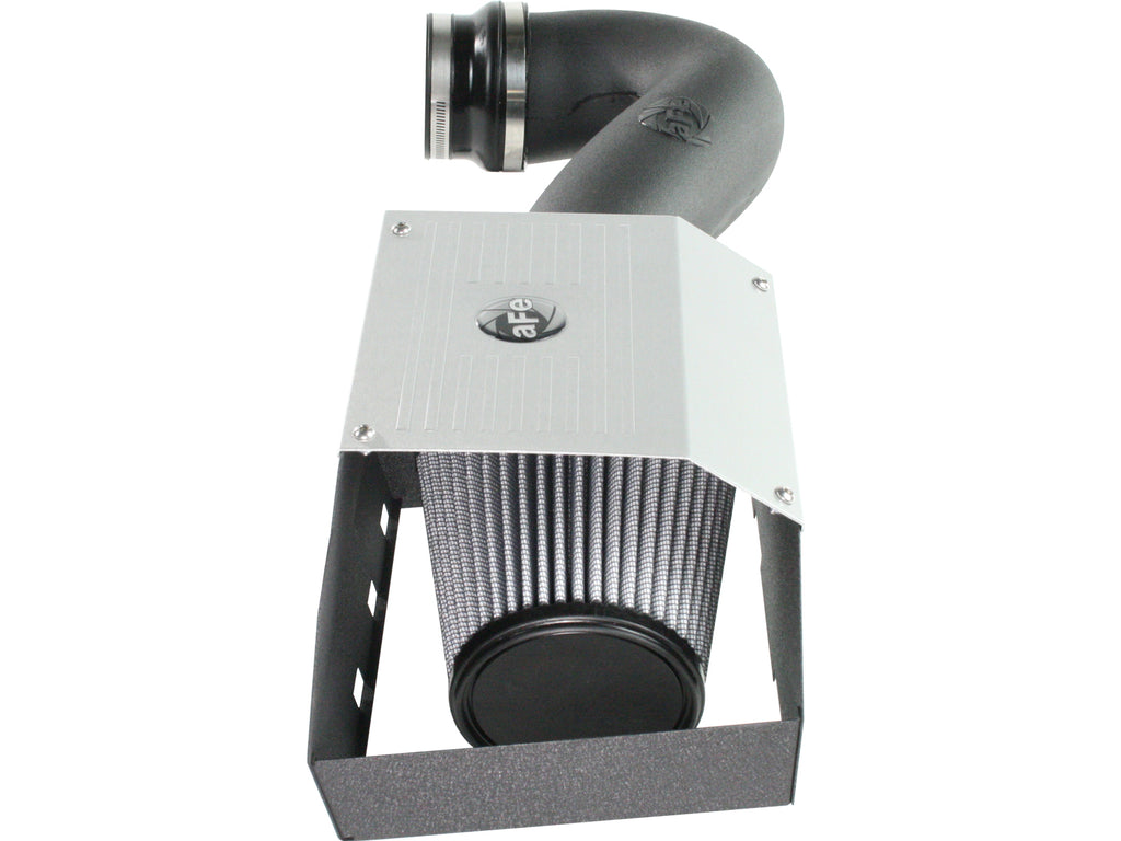 aFe MagnumFORCE Intakes Stage-2 PDS AIS PDS Jeep Grand Cherokee 05-07 Commander 06-07 V8-5.7L aFe AFE51-10242