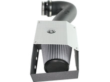 Load image into Gallery viewer, aFe MagnumFORCE Intakes Stage-2 PDS AIS PDS Jeep Grand Cherokee 05-07 Commander 06-07 V8-5.7L aFe AFE51-10242