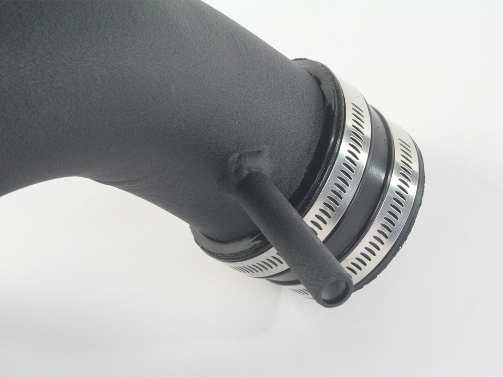 aFe MagnumFORCE Intakes Stage-2 PDS AIS PDS Mini Cooper S 02-06 L4-1.6L aFe AFE51-10572-1