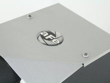 Load image into Gallery viewer, aFe MagnumFORCE Intakes Stage-2 PDS AIS PDS Mini Cooper S 02-06 L4-1.6L aFe AFE51-10572-1