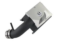 Load image into Gallery viewer, aFe MagnumFORCE Intakes Stage-2 PDS AIS PDS Mini Cooper S 02-06 L4-1.6L aFe AFE51-10572-1