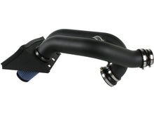 Load image into Gallery viewer, aFe MagnumFORCE Intakes Stage-2 Pro 5R 11 Ford F-150 V6 3.5L (tt) EcoBoost aFe AFE54-12182