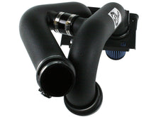 Load image into Gallery viewer, aFe MagnumFORCE Intakes Stage-2 Pro 5R 11 Ford F-150 V6 3.5L (tt) EcoBoost aFe AFE54-12182