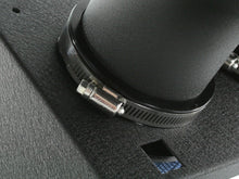 Load image into Gallery viewer, aFe MagnumFORCE Intakes Stage-2 Pro 5R 11 Ford F-150 V6 3.5L (tt) EcoBoost aFe AFE54-12182