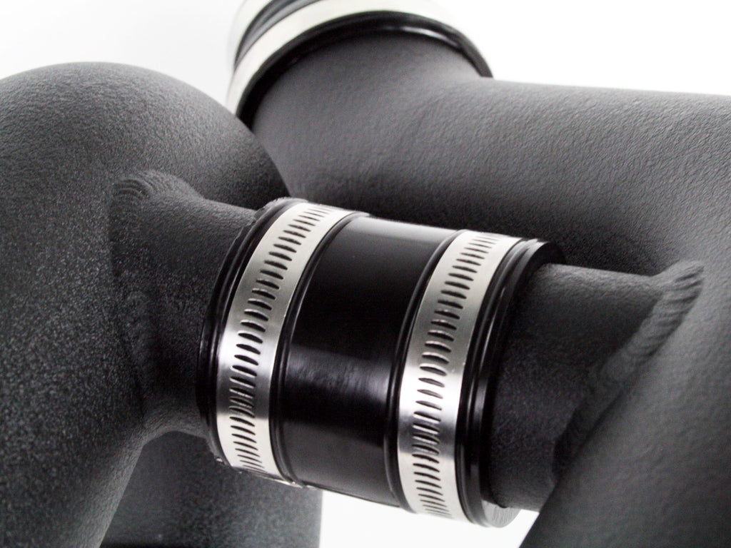 aFe MagnumFORCE Intakes Stage-2 Pro 5R 11 Ford F-150 V6 3.5L (tt) EcoBoost aFe AFE54-12182